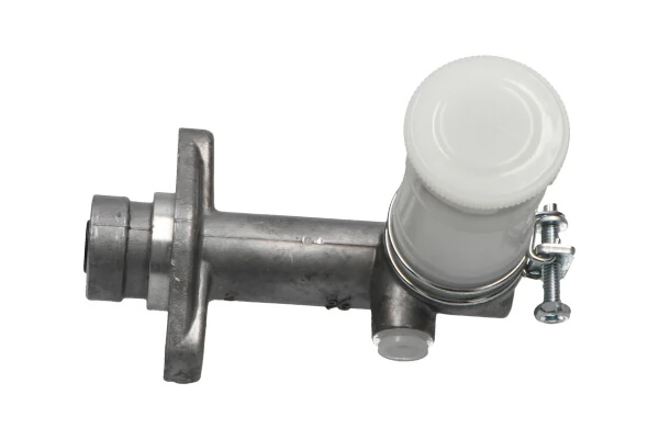 Master Cylinder, clutch